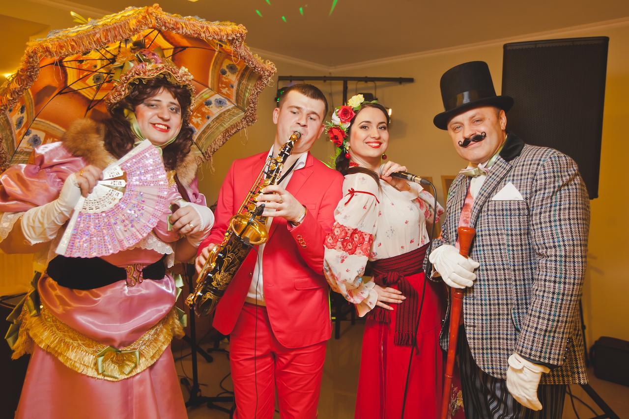 Viktoria Park Hotel Bucza Zewnętrze zdjęcie