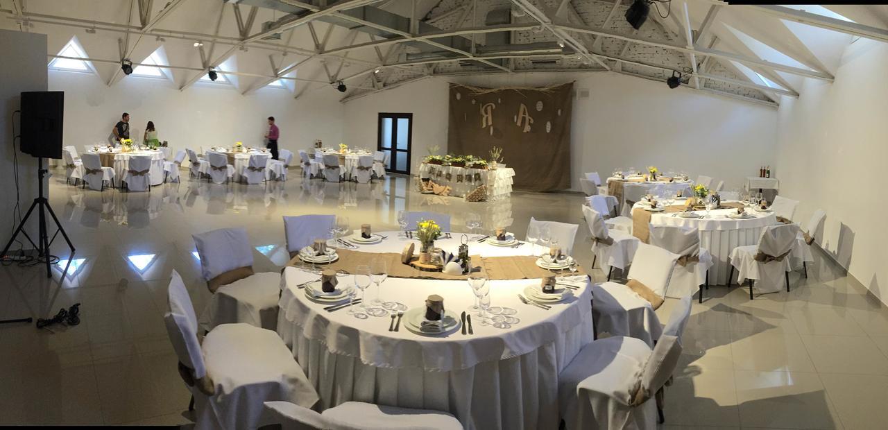 Viktoria Park Hotel Bucza Zewnętrze zdjęcie