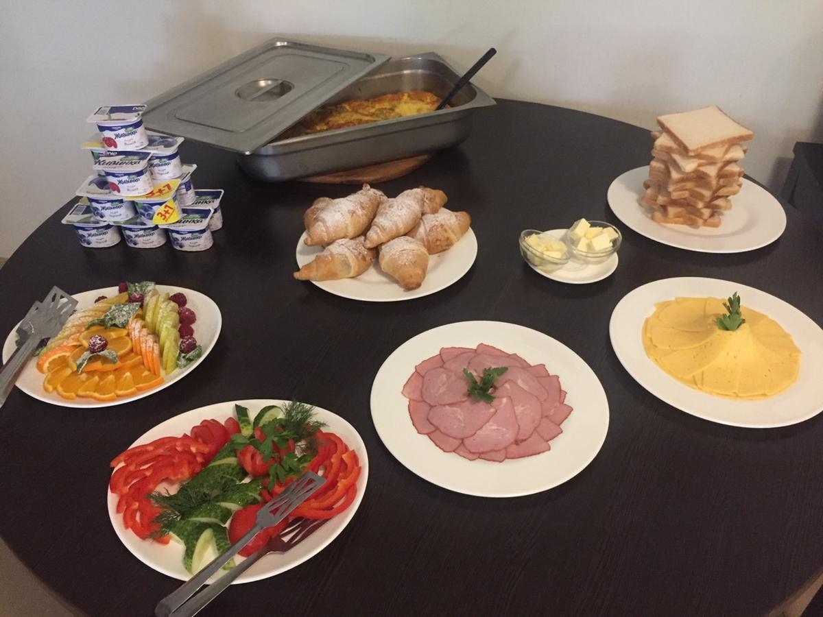 Viktoria Park Hotel Bucza Zewnętrze zdjęcie