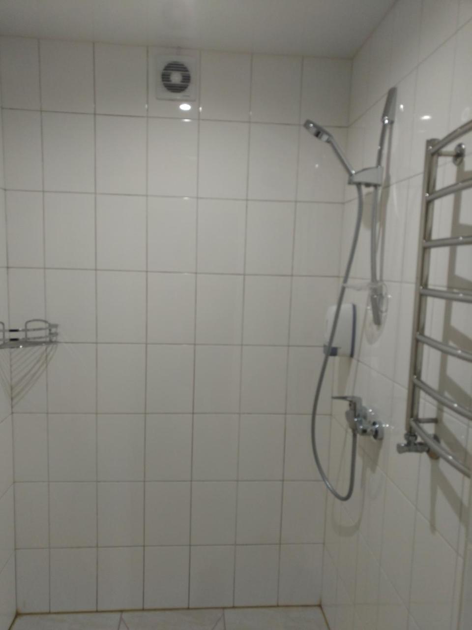 Viktoria Park Hotel Bucza Zewnętrze zdjęcie